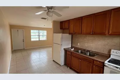 1203 NW 4th Street, Boynton Beach, FL 33435 - Photo 7