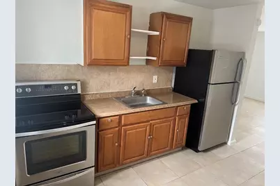 1203 NW 4th Street, Boynton Beach, FL 33435 - Photo 17