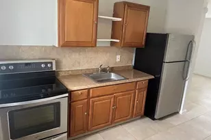 1203 NW 4th St, Boynton Beach, FL 33435 - Photo 17