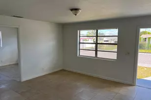 1203 NW 4th St, Boynton Beach, FL 33435 - Photo 19