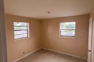 1203 NW 4th St, Boynton Beach, FL 33435 - Photo 9