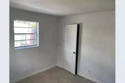 1203 NW 4th Street, Boynton Beach, FL 33435 - Photo 23