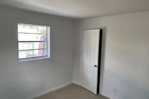 1203 NW 4th St, Boynton Beach, FL 33435 - Photo 23