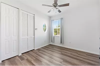 186 Lake Monterey Circle, Boynton Beach, FL 33426 - Photo 23