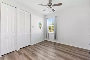 186 Lake Monterey Cir, Boynton Beach, FL 33426 - Photo 23