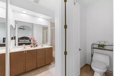 186 Lake Monterey Circle, Boynton Beach, FL 33426 - Photo 29