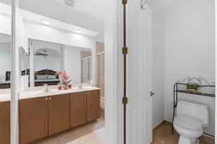 186 Lake Monterey Cir, Boynton Beach, FL 33426 - Photo 29