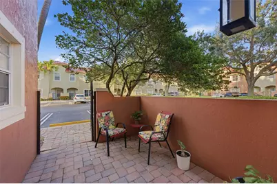 186 Lake Monterey Circle, Boynton Beach, FL 33426 - Photo 3