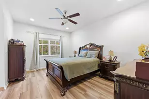 186 Lake Monterey Cir, Boynton Beach, FL 33426 - Photo 27