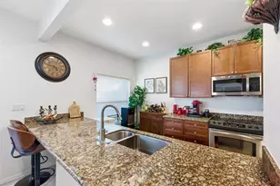 186 Lake Monterey Cir, Boynton Beach, FL 33426 - Photo 13