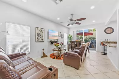 186 Lake Monterey Circle, Boynton Beach, FL 33426 - Photo 7