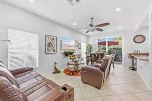 186 Lake Monterey Cir, Boynton Beach, FL 33426 - Photo 7