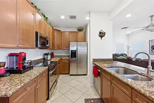 186 Lake Monterey Cir, Boynton Beach, FL 33426 - Photo 17