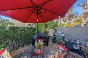 186 Lake Monterey Cir, Boynton Beach, FL 33426 - Photo 35