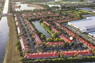 186 Lake Monterey Cir, Boynton Beach, FL 33426 - Photo 5