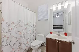 186 Lake Monterey Cir, Boynton Beach, FL 33426 - Photo 33