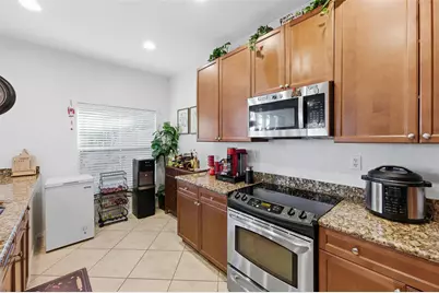 186 Lake Monterey Circle, Boynton Beach, FL 33426 - Photo 15