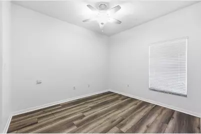 186 Lake Monterey Circle, Boynton Beach, FL 33426 - Photo 21