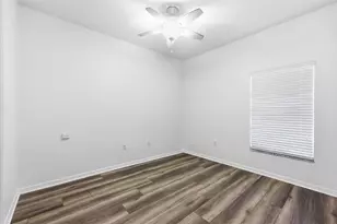 186 Lake Monterey Cir, Boynton Beach, FL 33426 - Photo 21