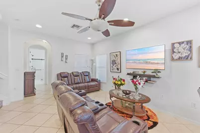 186 Lake Monterey Circle, Boynton Beach, FL 33426 - Photo 9