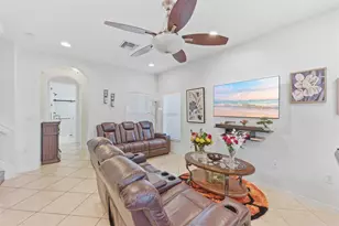 186 Lake Monterey Cir, Boynton Beach, FL 33426 - Photo 9