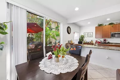 186 Lake Monterey Circle, Boynton Beach, FL 33426 - Photo 11