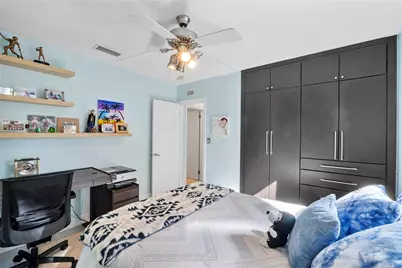 2716 NE 10th Terrace, Fort Lauderdale, FL 33334 - Photo 21