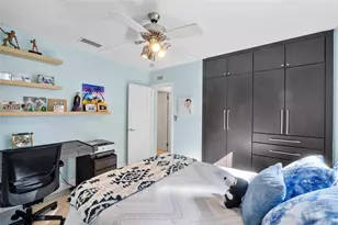2716 NE 10th Terrace, Wilton Manors, FL 33334 - Photo 21