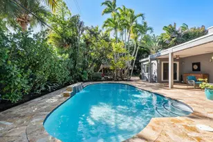 2716 NE 10th Terrace, Wilton Manors, FL 33334 - Photo 35