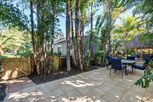 2716 NE 10th Terrace, Wilton Manors, FL 33334 - Photo 51