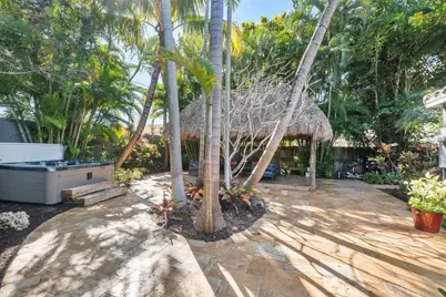 2716 NE 10th Terrace, Fort Lauderdale, FL 33334 - Photo 47