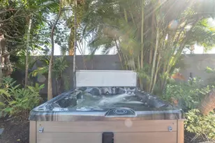 2716 NE 10th Terrace, Wilton Manors, FL 33334 - Photo 39