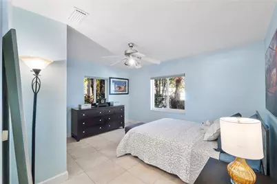 2716 NE 10th Terrace, Fort Lauderdale, FL 33334 - Photo 19