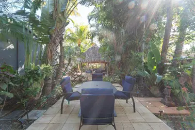 2716 NE 10th Terrace, Fort Lauderdale, FL 33334 - Photo 49