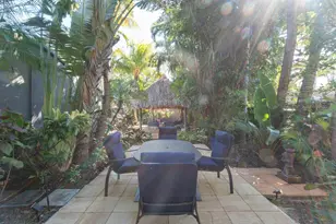 2716 NE 10th Terrace, Wilton Manors, FL 33334 - Photo 49