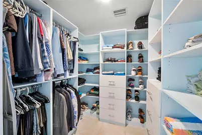 2716 NE 10th Terrace, Fort Lauderdale, FL 33334 - Photo 13