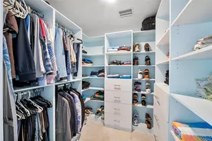 2716 NE 10th Terrace, Wilton Manors, FL 33334 - Photo 13