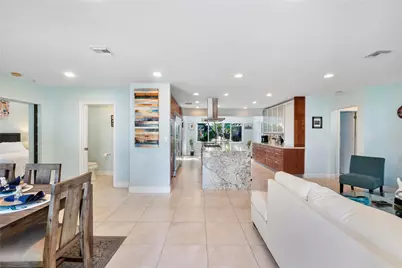 2716 NE 10th Terrace, Fort Lauderdale, FL 33334 - Photo 23