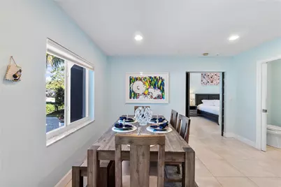 2716 NE 10th Terrace, Fort Lauderdale, FL 33334 - Photo 31