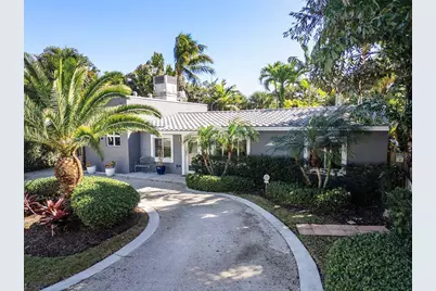 2716 NE 10th Terrace, Fort Lauderdale, FL 33334 - Photo 53