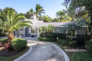 2716 NE 10th Terrace, Wilton Manors, FL 33334 - Photo 53