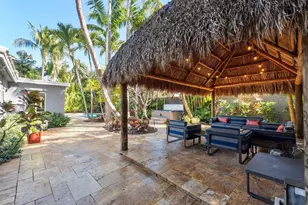 2716 NE 10th Terrace, Wilton Manors, FL 33334 - Photo 45