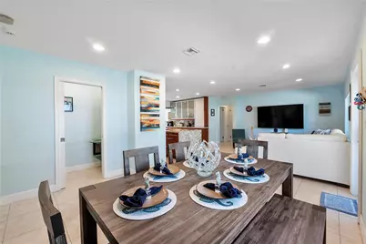 2716 NE 10th Terrace, Fort Lauderdale, FL 33334 - Photo 7