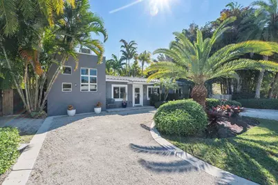 2716 NE 10th Terrace, Fort Lauderdale, FL 33334 - Photo 55