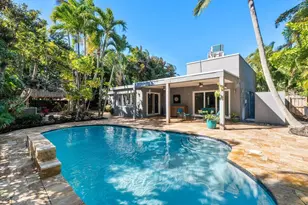 2716 NE 10th Terrace, Wilton Manors, FL 33334 - Photo 1