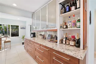 2716 NE 10th Terrace, Wilton Manors, FL 33334 - Photo 27