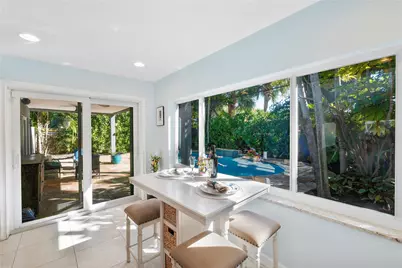 2716 NE 10th Terrace, Fort Lauderdale, FL 33334 - Photo 25