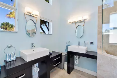 2716 NE 10th Terrace, Fort Lauderdale, FL 33334 - Photo 17