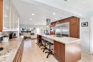 2716 NE 10th Terrace, Wilton Manors, FL 33334 - Photo 29