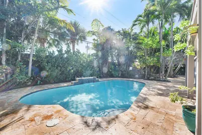 2716 NE 10th Terrace, Fort Lauderdale, FL 33334 - Photo 37